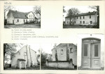 KB - Karta biała, skan nr 10