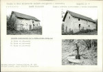 KB - Karta biała, skan nr 11