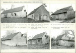KB - Karta biała, skan nr 12