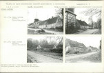 KB - Karta biała, skan nr 13