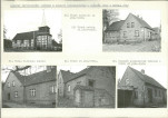 KB - Karta biała, skan nr 14