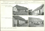 KB - Karta biała, skan nr 15