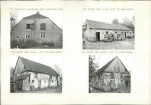 KB - Karta biała, skan nr 16