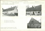 KB - Karta biała, skan nr 17