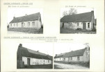 KB - Karta biała, skan nr 18