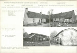 KB - Karta biała, skan nr 19
