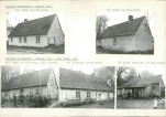 KB - Karta biała, skan nr 20