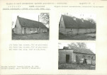 KB - Karta biała, skan nr 21