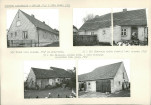 KB - Karta biała, skan nr 22