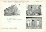 KB - Karta biała, skan nr 7