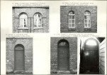 KB - Karta biała, skan nr 8