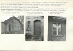 KB - Karta biała, skan nr 6