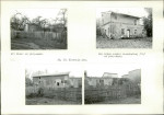 Karta biała, skan nr 16