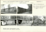 Karta biała, skan nr 17