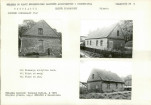 Karta biała, skan nr 19