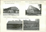 Karta biała, skan nr 22