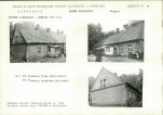 Karta biała, skan nr 23