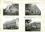 Karta biała, skan nr 24