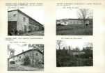 Karta biała, skan nr 26
