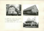 Karta biała, skan nr 28