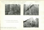 Karta biała, skan nr 7