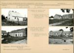 KB - Karta biała, skan nr 11