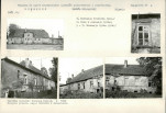 KB - Karta biała, skan nr 7