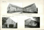 KB - Karta biała, skan nr 8