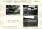 KB - Karta biała, skan nr 9