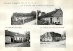 KB - Karta biała, skan nr 10