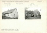 KB - Karta biała, skan nr 11