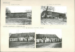 KB - Karta biała, skan nr 8