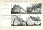 KB - Karta biała, skan nr 9