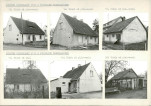 KB - Karta biała, skan nr 10