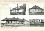 KB - Karta biała, skan nr 11