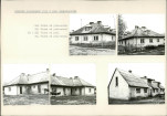 KB - Karta biała, skan nr 12