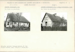 KB - Karta biała, skan nr 13