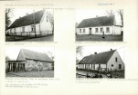 Karta biała, skan nr 15