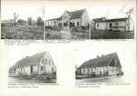 Karta biała, skan nr 22