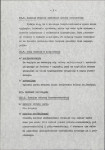 Ewidencja parkowa, skan nr 9