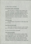 Ewidencja parkowa, skan nr 7