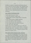Ewidencja parkowa, skan nr 8