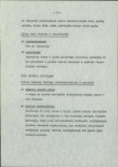 Ewidencja parkowa, skan nr 9
