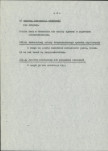 Ewidencja parkowa, skan nr 10