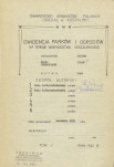 Ewidencja parkowa, skan nr 3
