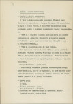 Ewidencja parkowa, skan nr 7