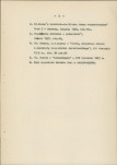 Ewidencja parkowa, skan nr 8