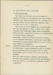 Ewidencja parkowa, skan nr 9