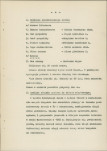 Ewidencja parkowa, skan nr 10