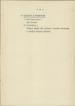 Ewidencja parkowa, skan nr 11
